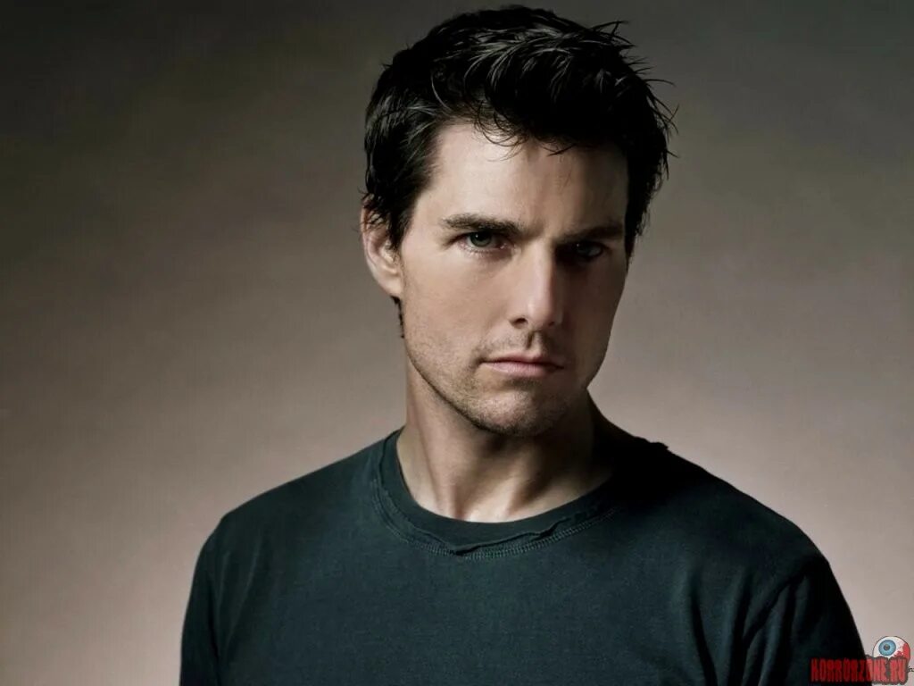 Tom s simple. Том круз. фото тома круза. tom cruise young. фотопортрет том круз.