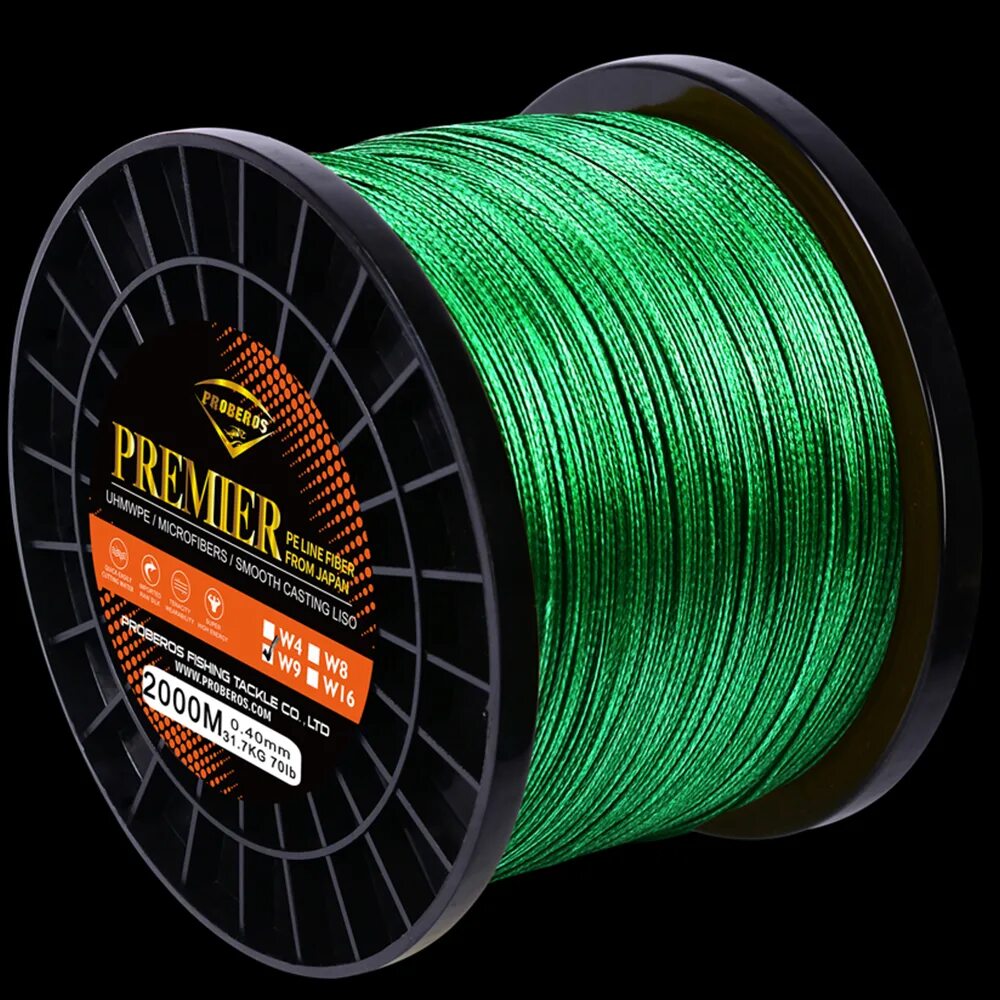 Steelon леска fluorocarbon 11. 12. 2. Флюрокарбон по 1 м 0,35мм. Леска gamma edge 100% fluorocarbon line 92м.