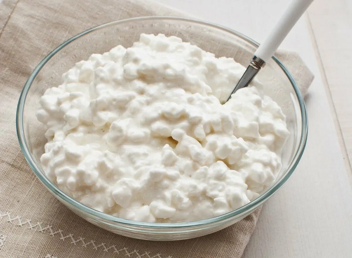 Творог на английском. Козий творог. Творог на англ. Cottage cheese тайский. Творог на англ.