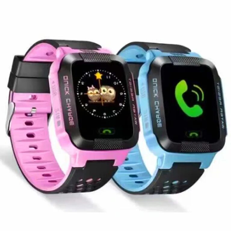 X 9 max smart watch. Смарт часы x8 max значки. X8 max смарт часы. Smart watch a10 pro max. Часы coolwear.