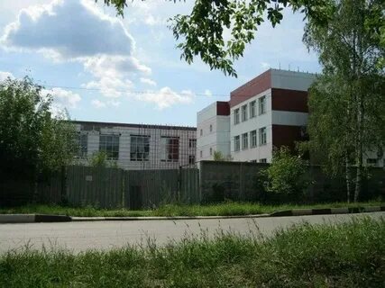 Школа 34 великого новгорода сайт