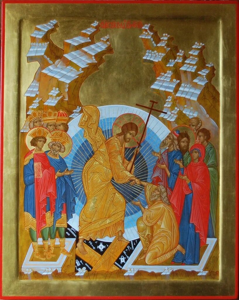 Запрестольный образ спасителя. Запрестольный образ воскресения христова. Икона воскресения христова в храме. Икона воскресения христова в храме. Икона воскресения христова в храме.