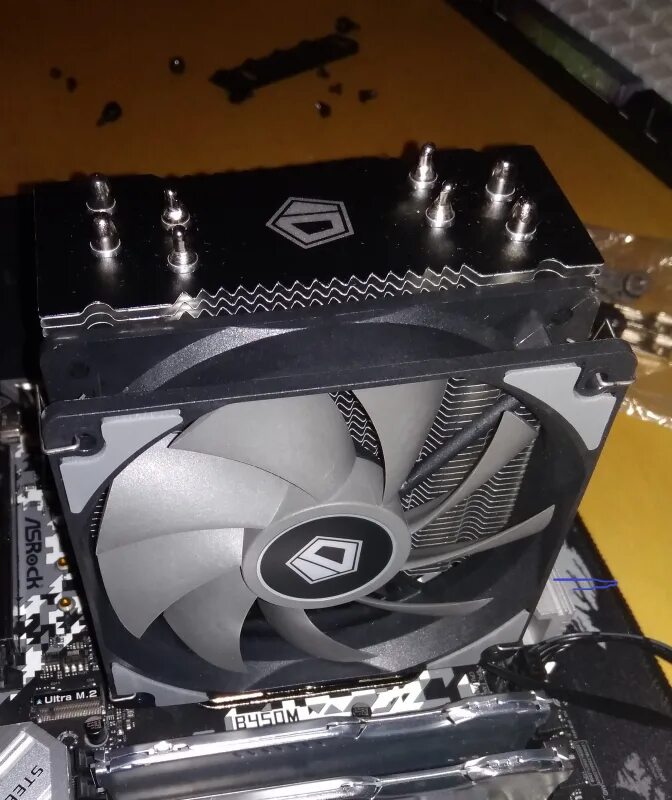 Id cooling 224 basic. Id cooling se 224 xt. id-cooling se-224-xt basic. id cooling 224xt basic. кулер id-cooling se-224-xt.