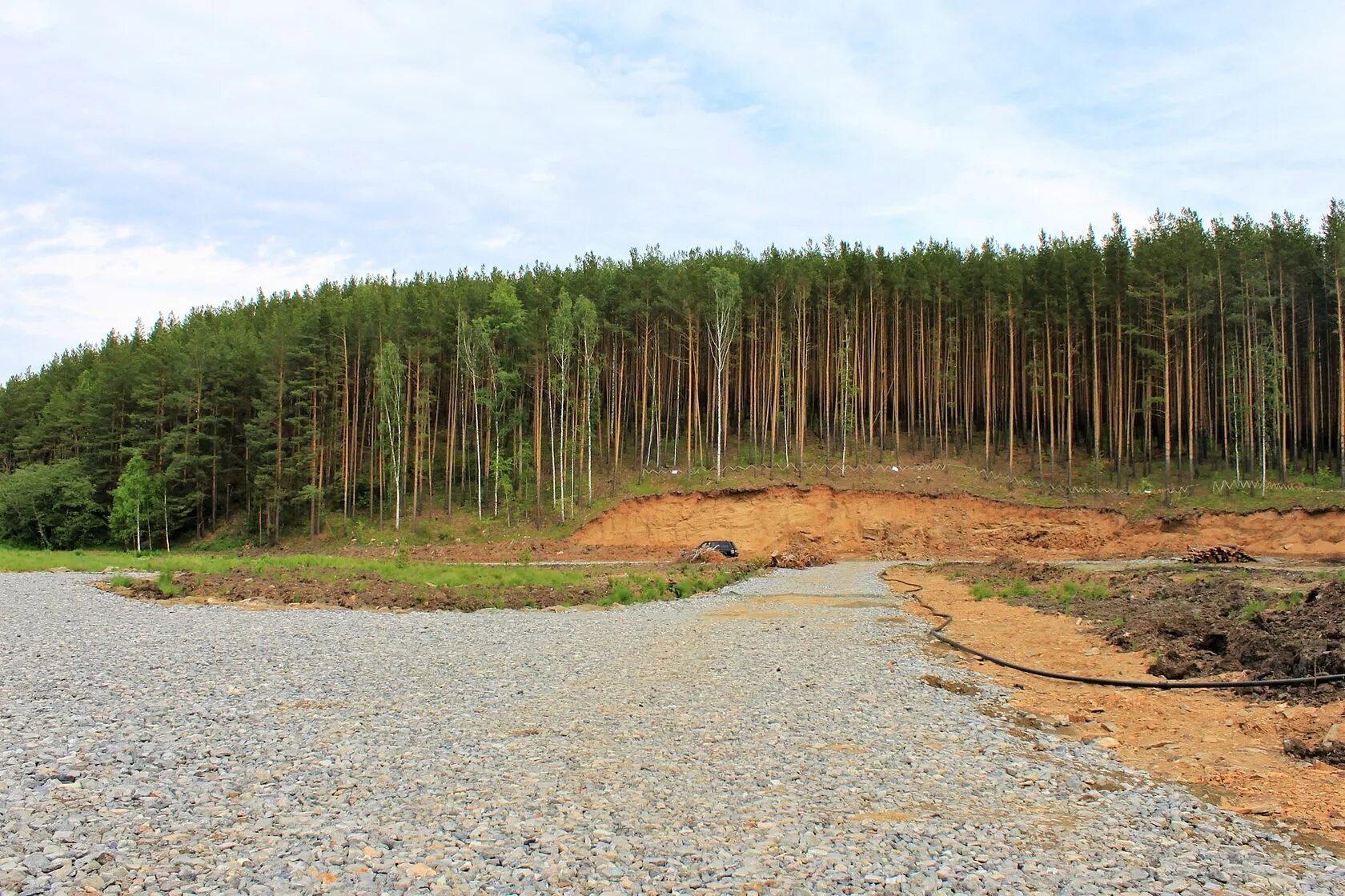 Арамиль поля. Село черданцево свердловская. Участок под ижс в лесу. Поле 8 гектаров. Коттеджный поселок кадниково.