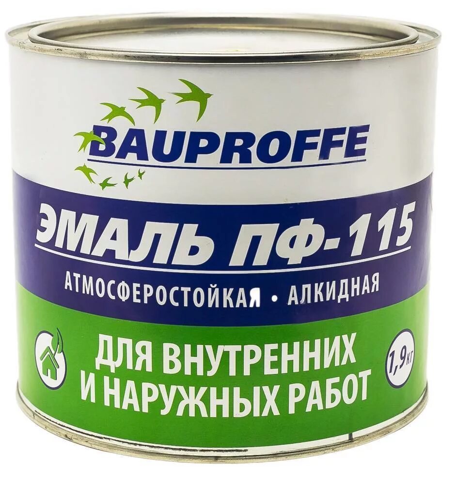 Краска простокрашено эмаль пф-115. Пентафталевая эмаль для металла. Ленинградские краски пф 115. Пентафталевая пф. Эмаль хв-110 перхлорвиниловая.