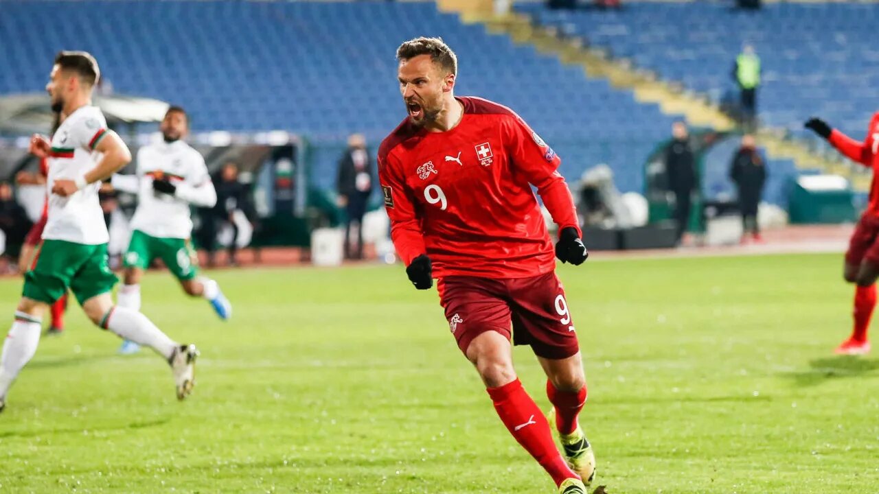 Футбол сборная уэльса 1972. Турнирная чемпионата швейцарии. Сборная швейцарии 2022. Сборная швейцарии по футболу. Пенальти в футболе.