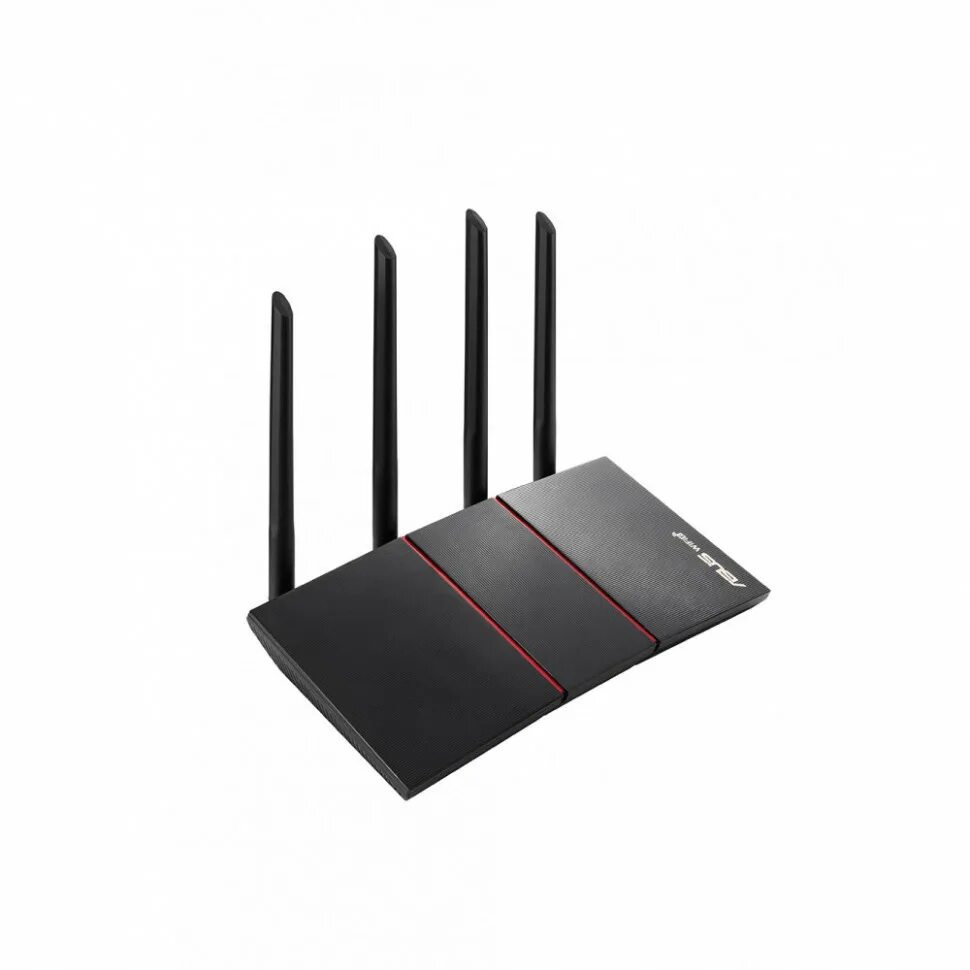 Ax55 tp link купить. ASUS RT-ax55. ASUS WIFI Router RT-ax55. Роутер асус 55. TP link ax55.