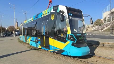 Харьков 2021