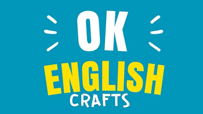 Ok english - уроки английского языка. Ok english elementary. Ок инглиш. Ok english. Ok english 1.