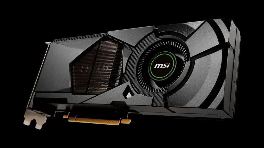 Nvidia 50 дата выхода. Nvidia cmp 50hx. msi cmp 50 hx. msi cmp 30hx. видеокарта cmp 170.
