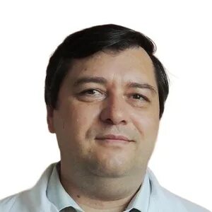 Узи зеленодольск