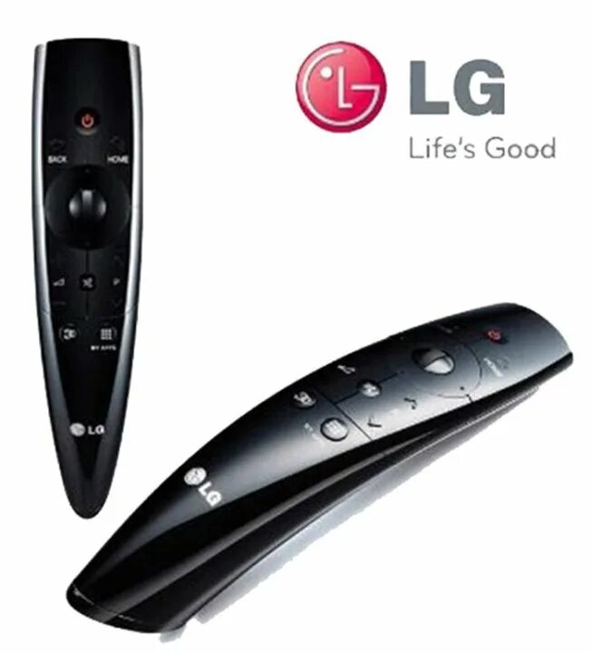 LG an-mr3007. Пульт LG Smart TV Magic. Пульт LG Magic 3d Smart TV. Пульт указка для телевизора LG Smart TV Magic.