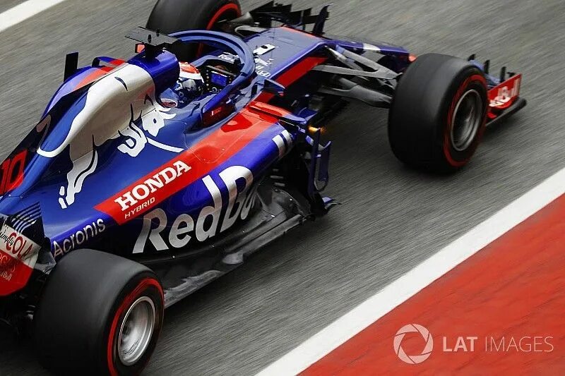 Торо россо (команда «формулы-1»). Toro rosso f1 2018. Toro rosso f1. Торо россо. Торо россо (команда «формулы-1»).
