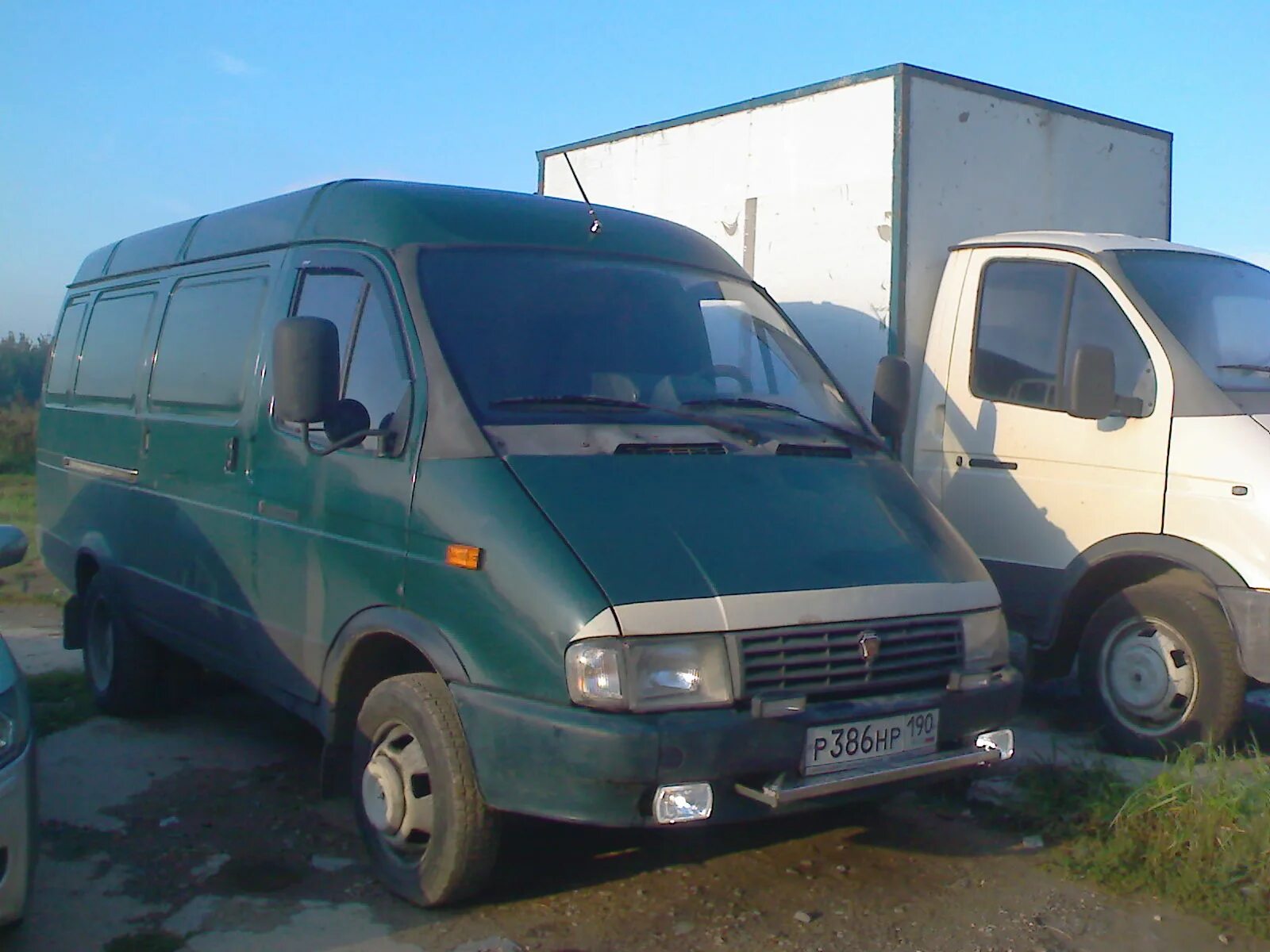 грузовые бортовые газели с пробегом. газель бу до 100000 рублей. микроавтобус газ 3221 8-мест в ульяновске б/у. газель 2011 года бортовая 4м завод. микра автобус газ сломанная выдвижная дверь.