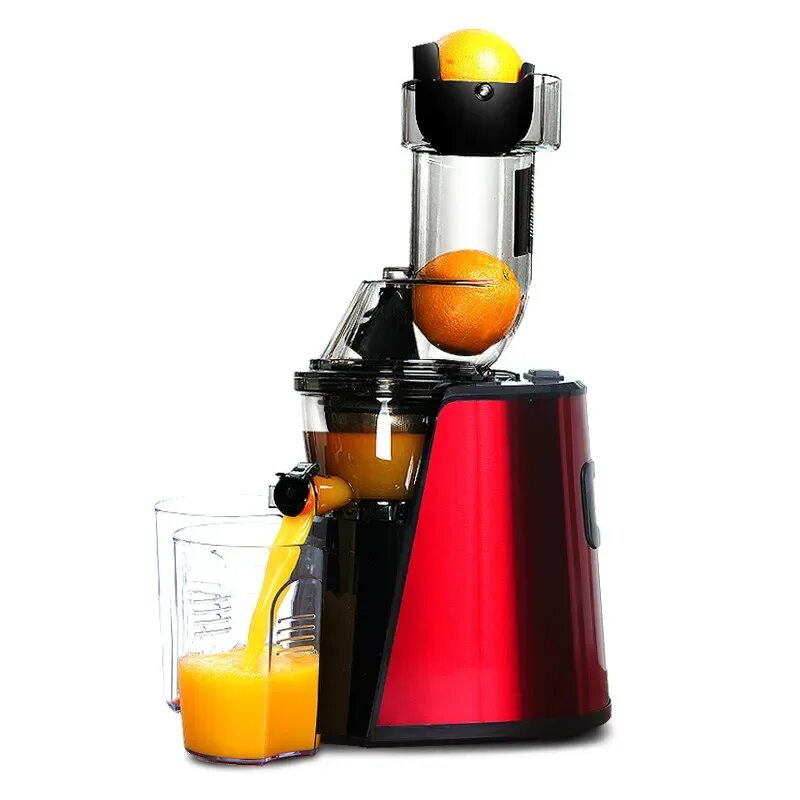 Соковыжималка машина. Pulp extractor. Alonsa al-4144 juicer. Соковыжималка santos 11. Соковыжималка bosch bsl-852.