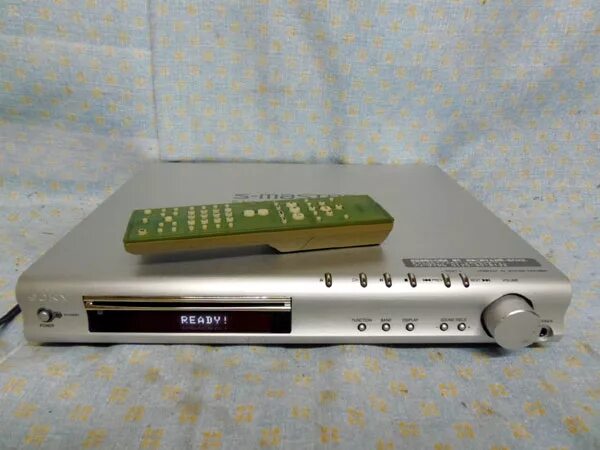 Sony s master 5. 1 full digital. S master digital. Sony s-master 5. Sony s-master digital amplifier dav-dz5.