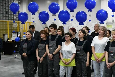 Новости биография