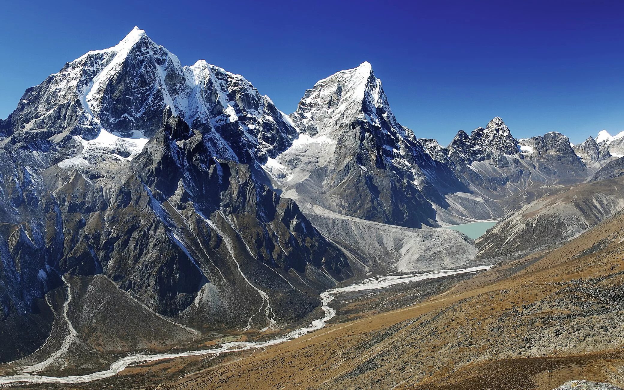 Национальный парк Сагарматха Непал. Национальный парк Сагарматха (Эверест). Тибет Эверест Гималаи. Непал горы Гималаи.