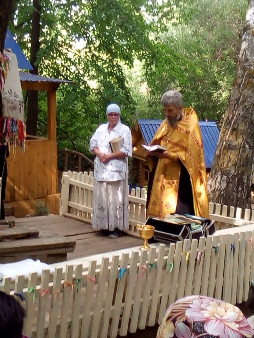 Сибы удмуртия. Удмуртия можгинский район. Удмуртский свадебный обряд. Погода большие сибы. Погода большие сибы.