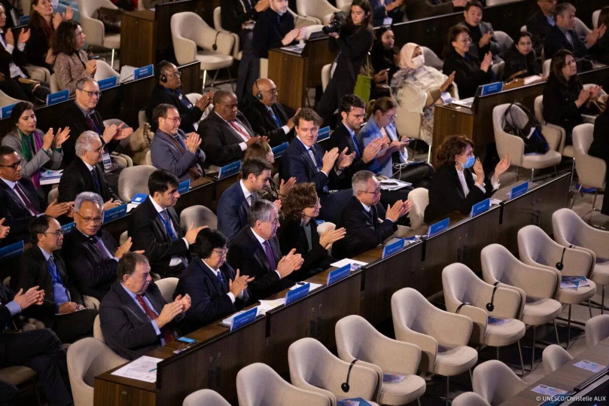 Процедуры оон. Саммит ООН 2022. Саммит ООН 2019 фотоотчет. Конференция Объединенных наций по водным ресурсам. Таджикистан и ООН.