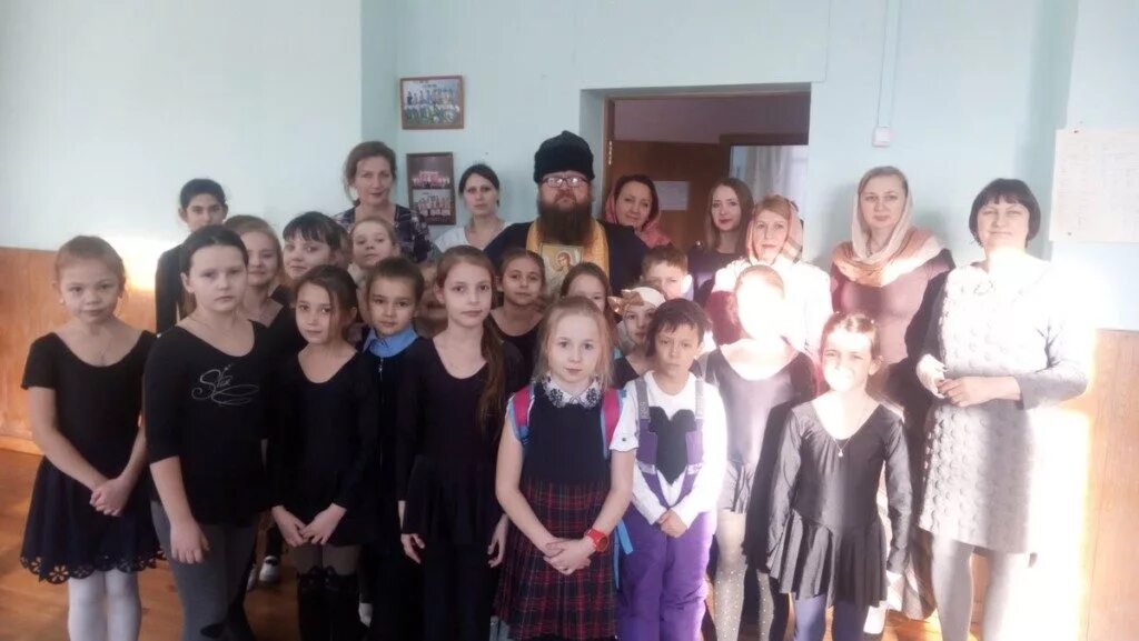 Школа большая мурта. Сайт 1 школы большемуртинской. Школа большая мурта. Школа 1 большая мурта красноярский край. Большая мурта школа.