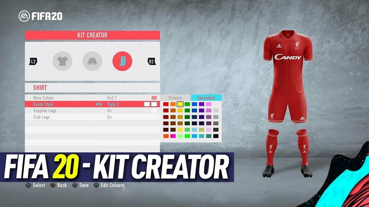 Creator mode. ФИФА креатор. FIFA 21 Kit creator. FIFA 22 Kit creator. FIFA Kit creator Plus.