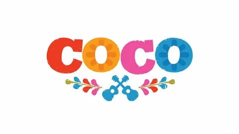 Coco bunnyxo
