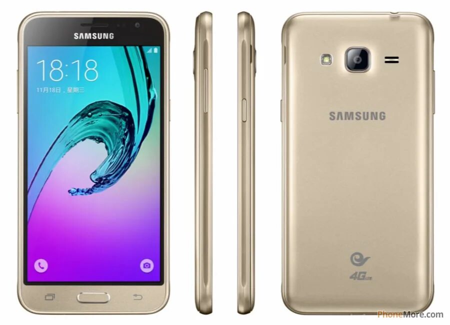 Самсунг галакси j3. Samsung SM j320h Galaxy j3. Samsung Galaxy j3 2014. Самсунг галакси j3 2016.