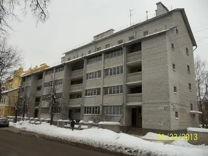 11 псков