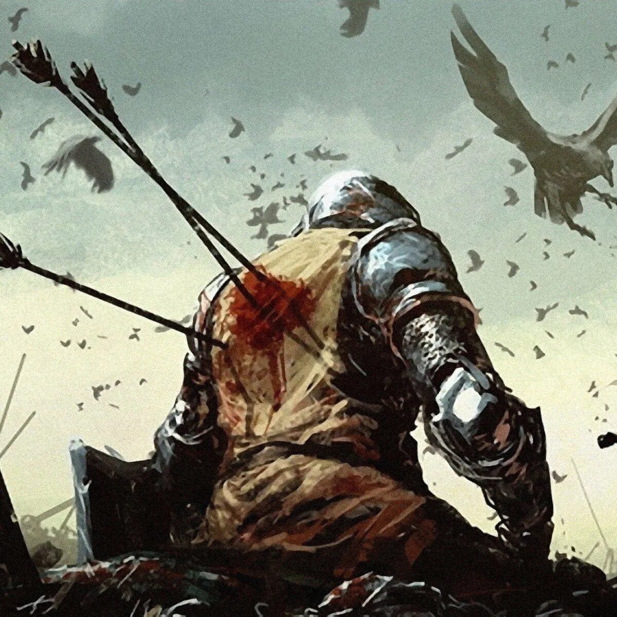 Рыцарь фэнтези. Нежить паладин арт. Death warrior. Нуменорцы ангмара. Death warrior.