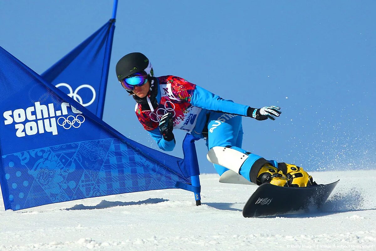 Зимние олимпийские игры в сочи 2014 г. Олимпийские игры в Сочи. Зимние Олимпийские игры в Сочи.