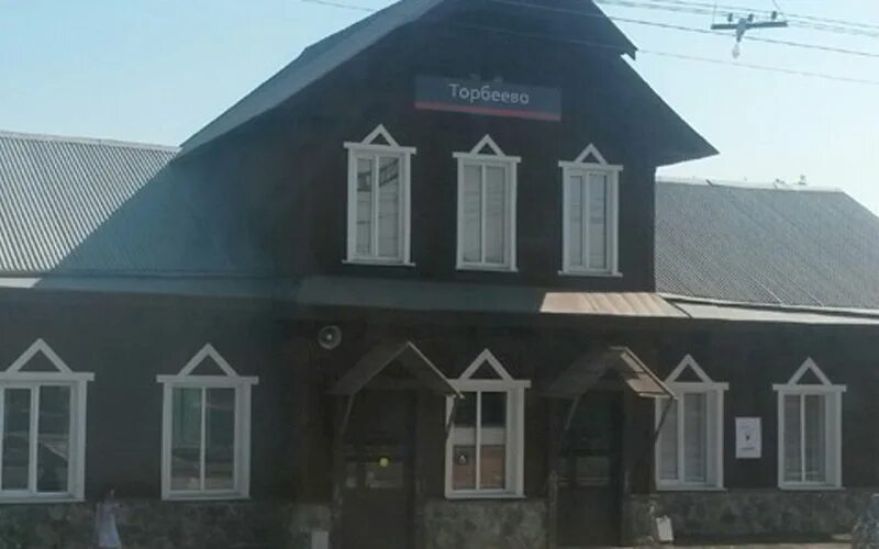 Жд торбеево. Поселок торбеево республика мордовия. достопримечательности торбеево мордовия. торбеево достопримечательности.