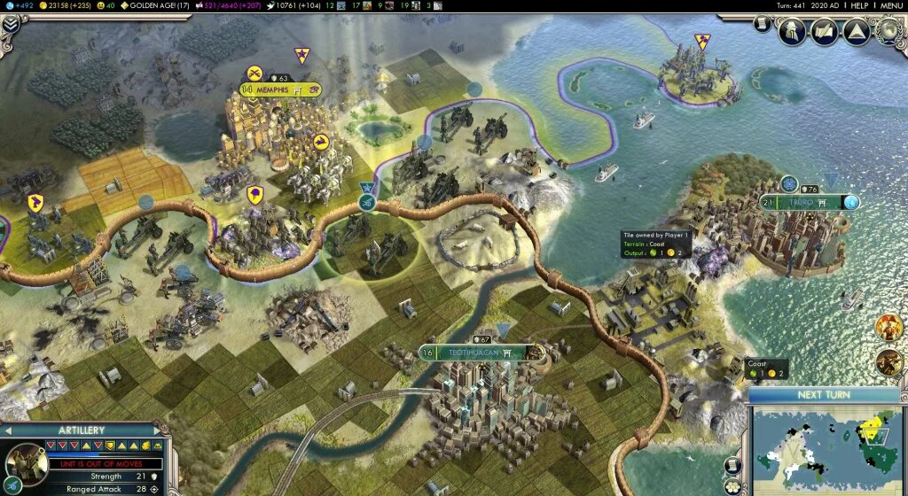 Цивилизация 5 на андроид. Civ 5 city state. civilization 5 средиземноморье. восьмая цивилизация игра. civilization 5 brave new world эпоха атома.