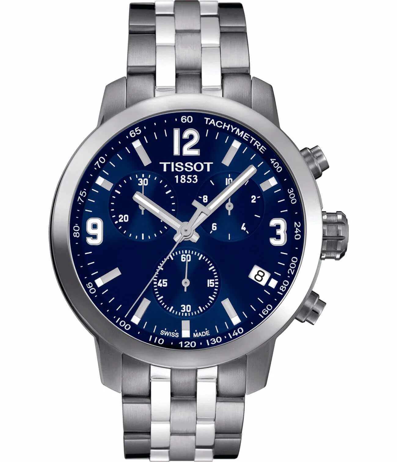 Tissot sport chronograph. Tissot t Sport PRC 200. Часы тиссот PRC 200. Часы тиссот мужские PRC 200. Tissot PRC 200 t055417110570.