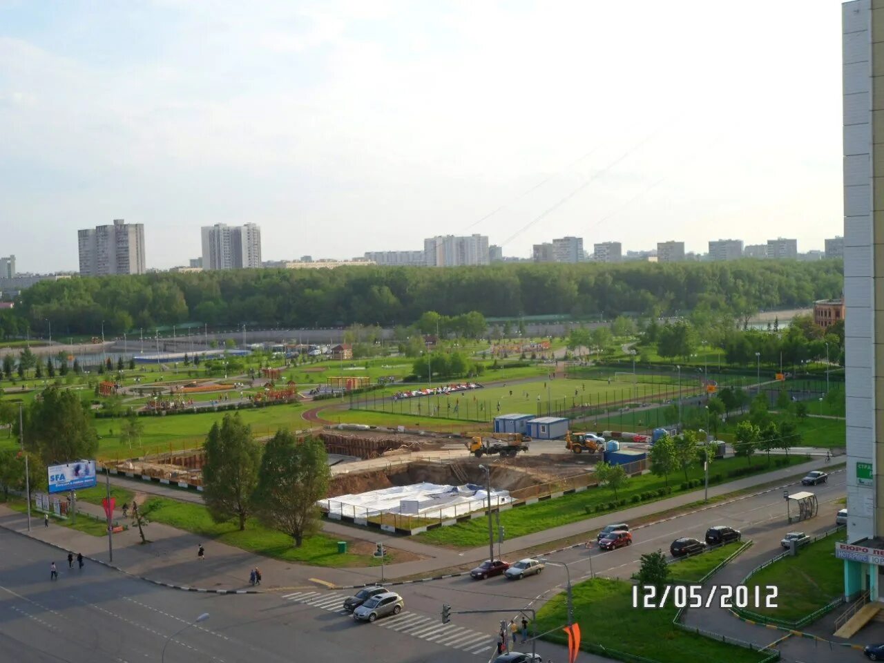 Вешняки сейчас. Микрорайон вешняки. Парк радуга вешняки. Вешняки 2008. Вешняковская улица москва.