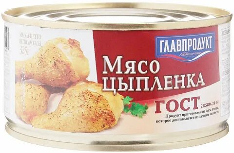 Мясо цыпленка отзывы