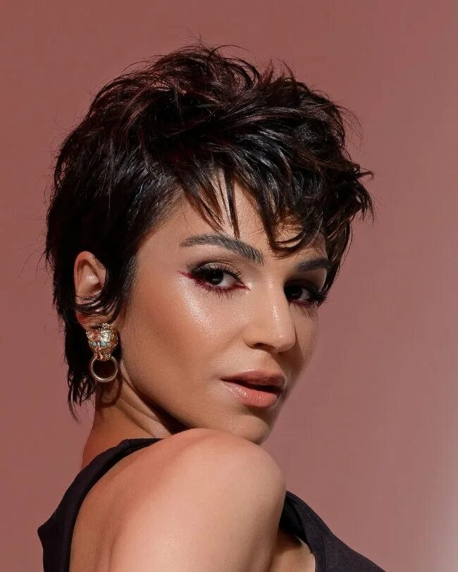 Сахра шаш. Эда йылдыз. Турецкие актрисы. Sahra jjanmedowa. Сахра гараджаева.