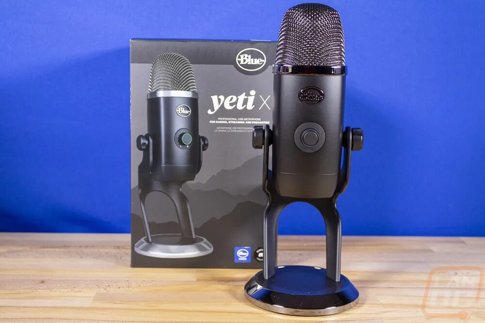 Yeti x. Blue yeti. микрофон блю йети. микрофон blue yeti blackout белый. микрофон blue yeti blackout черный.