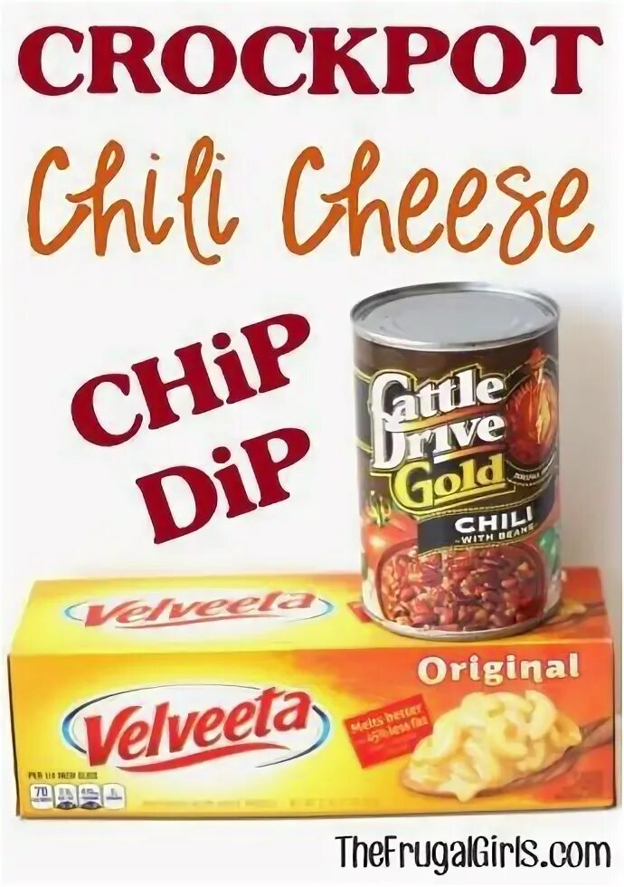 Макароны с мясом в духовке. Chili cheese текст. Чили чиз. Chili cheese текст. Chili cheese группа.