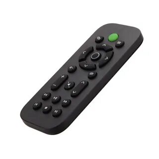Multimedia controller