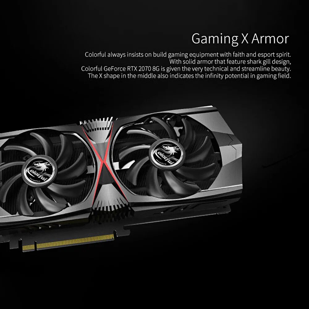 RTX 2070 ti. Colorful IGAME GEFORCE RTX 2070. RTX 2070 ti NVIDIA. Colorful RTX 2070 super 8g-v. Colorful rtx advanced