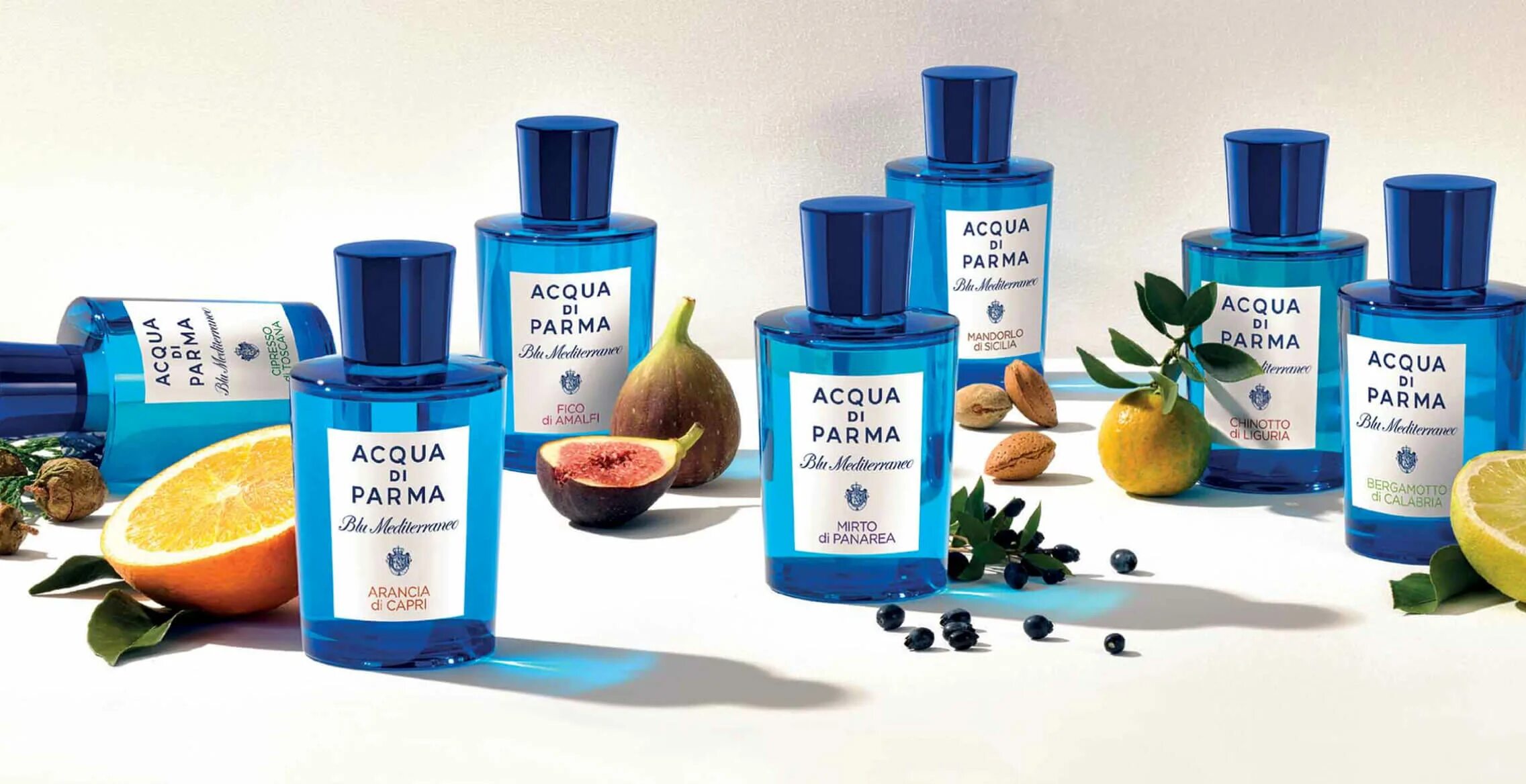 Аква ди Парма Yuzu. Аква ди Парма упаковка. Станки acqua di Parma. Аква ди Парма в дорожном формате. Acqua di parma amalfi