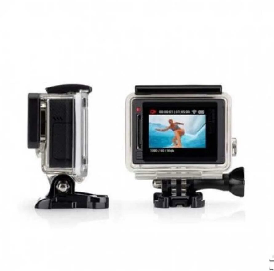 Go pro silver. Gopro 4 silver. gopro hero 4 silver edition. gopro hero silver. gopro 4 black.