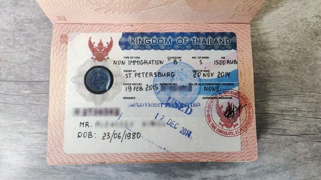 Нужна виза в тайланд для россиян 2024. Виза в Тайланд. Тайланд 2024 виза. Виза в Тайланд для россиян. Годовая рабочая виза в Тайланд.