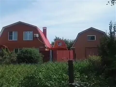 Авито дома курск виллы. Дача курск коттедж. Цветово курская область. Дом курск центр города. Коттеджи в курске.