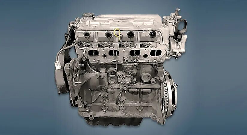 Двигатель Мазда RF 2.0 дизель. Mazda RF T 2.0 дизель. Мазда 6 2.2 дизель. Двигатель rf2 дизель. Купить дизель двигатель мазда