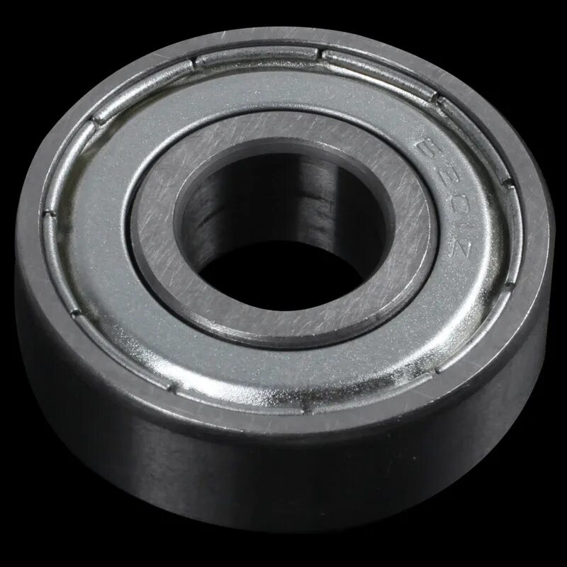 6201-2z fag. Nsk 6201zzcm. Подшипники 6201z; 6204z. Подшипник nachi 6319 zz. Подшипники 6201z; 6204z.