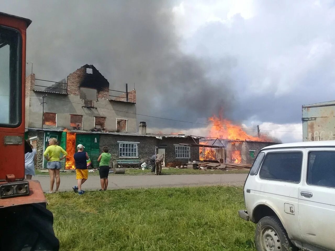 Погода на неделю приморск красноярский. Поселок Приморск Красноярский край. Приморск (Балахтинский район). Красноярский край Балахтинский район поселок Приморск. Школа пос Приморск Балахтинский район.