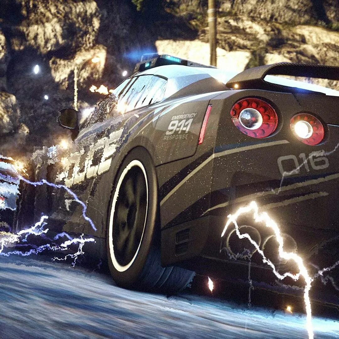 Нид фор СПИД 4. NFS Rivals ps4 машины. НИИ фор с пит. Нид фор спид ноутбук