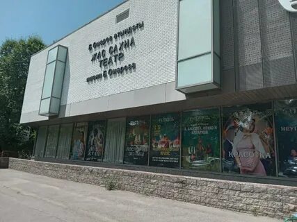 Порно анал Люси